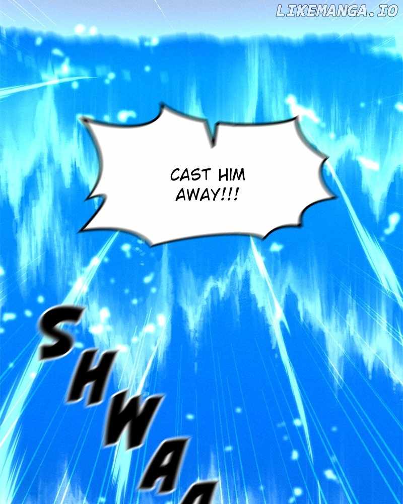 Solo Spell Caster Chapter 184 59